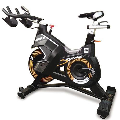 健身单车 - SDUKE - BH Fitness - Exercycle S.L.