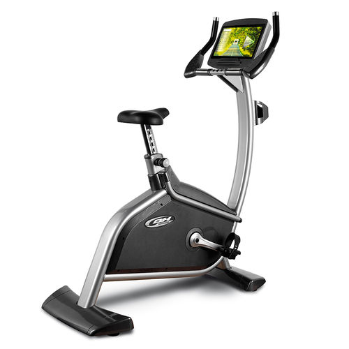 健身单车 - SK8000 - BH Fitness - Exercycle S.L.