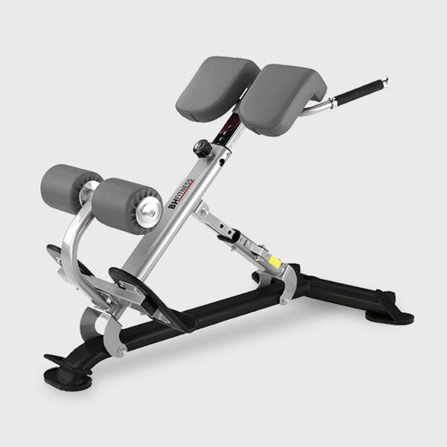 健身长凳 - L805 - BH Fitness - Exercycle S.L.