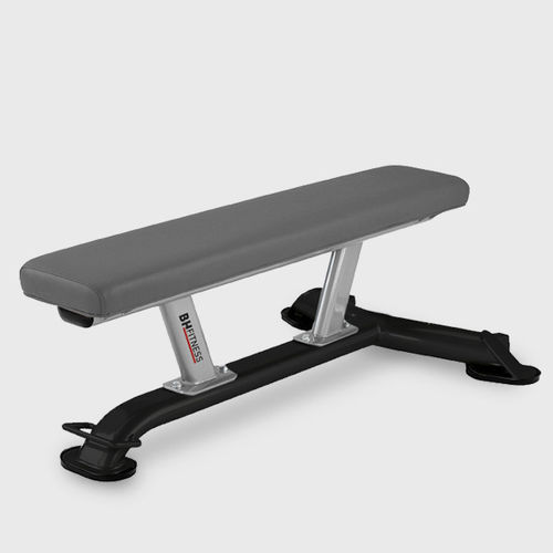 健身长凳 - L810 - BH Fitness - Exercycle S.L.