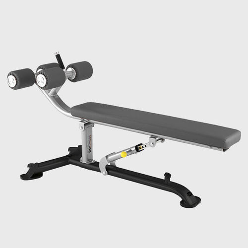 可调节健身长凳 - L835 - BH Fitness - Exercycle S.L.