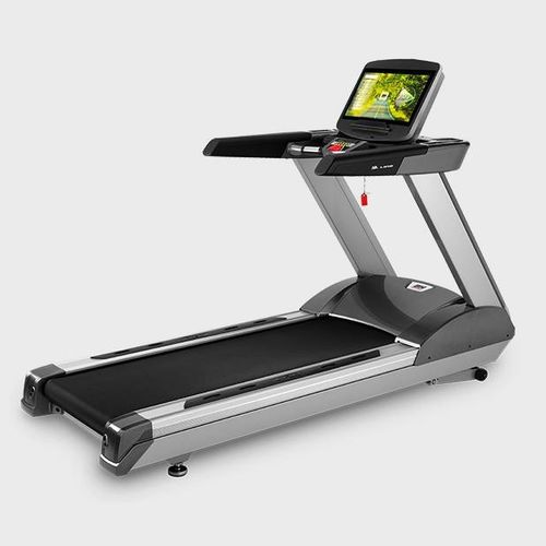 可编程跑步机 - SK7990 - BH Fitness - Exercycle S.L. - 手动