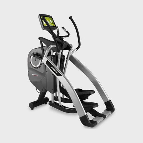 椭圆机 - SK8250 - BH Fitness - Exercycle S.L.