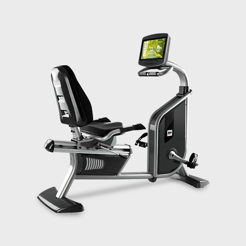 斜躺健身单车 - SK8950 - BH Fitness - Exercycle S.L.