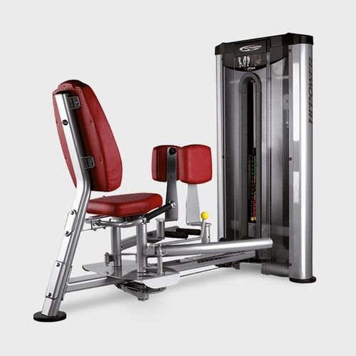 外展健身器械 - L250 - BH Fitness - Exercycle S.L.