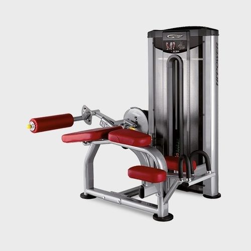 腿弯举健身器械 - L030 - BH Fitness - Exercycle S.L.