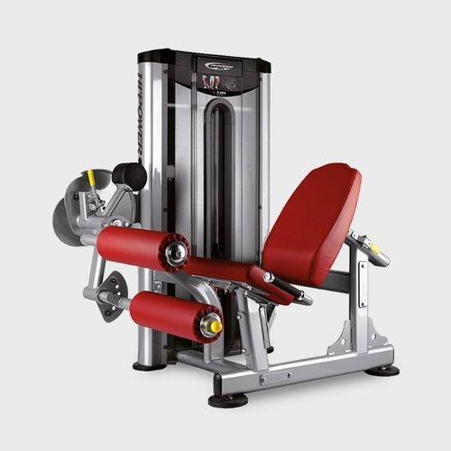 腿弯举健身器械 - L170 - BH Fitness - Exercycle S.L.