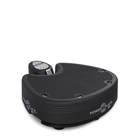 甩脂机 - PRO5 HP - Power Plate GmbH