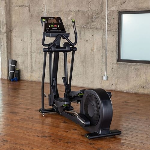 椭圆机 - E874  - SportsArt Fitness