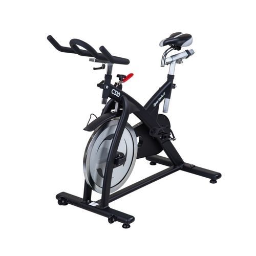 健身单车 - C510 - SportsArt Fitness