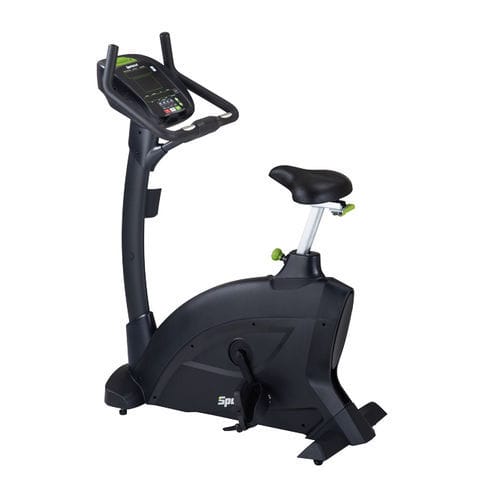 健身单车 - C535U  - SportsArt Fitness
