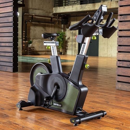 健身单车 - G516  - SportsArt Fitness
