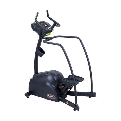 漫步机 - S715  - SportsArt Fitness