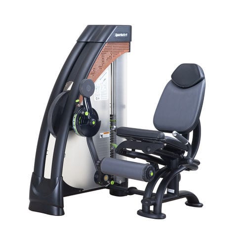 小腿拉伸健身器械 - N957  - SportsArt Fitness - 室内 / 商用