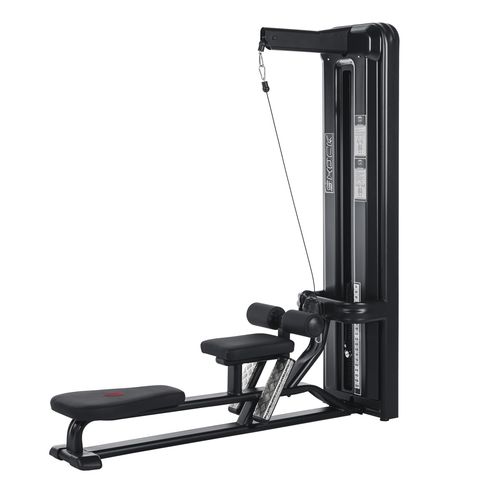商用划艇机 - 4SHO021/0 - Telju Fitness