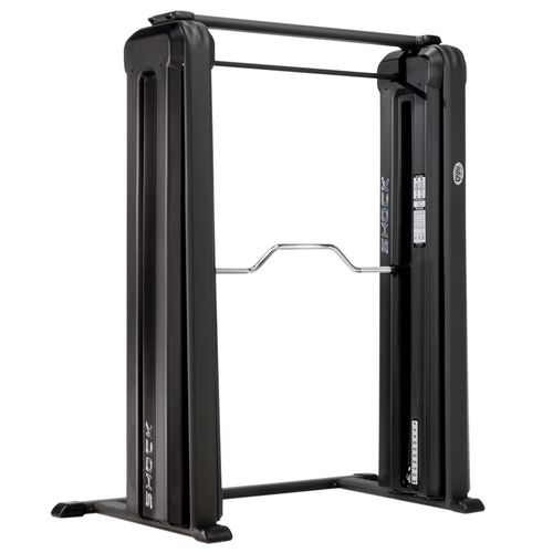 线缆锻炼器材 - 4SHO003/0 - Telju Fitness - 室内 / 商用