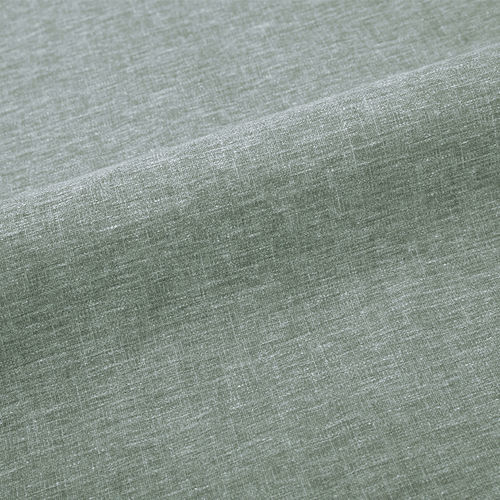 窗帘面料 - RAGGA II  - KOBE INTERIOR FABRICS - 单色 / 聚酯 / 亚麻