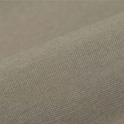 百褶窗帘面料 - AVOIR FR  - KOBE INTERIOR FABRICS - 用于遮光卷帘 / 遮阳 / 单色