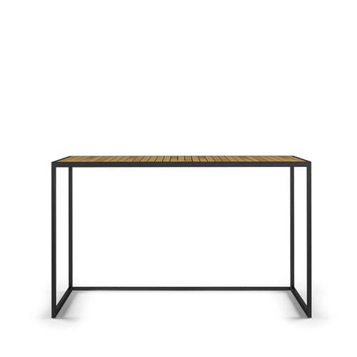 独立式整体厨房组件 - Open Bistro 50x100 / 50x150 - Röshults
