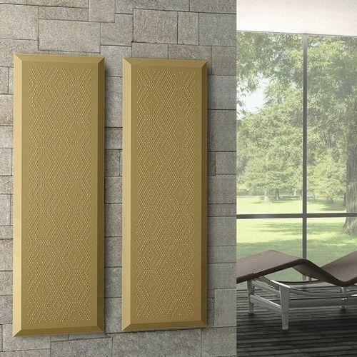 热水暖气片 - MOSAICO - K8 Radiatori - 751 w...1000 w / 1001 w...1500 w / 501 w...750 w