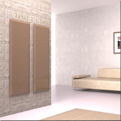 热水暖气片 - YANG MOSAICO - K8 Radiatori - 751 w...1000 w / 1001 w...1500 w / 501 w...750 w