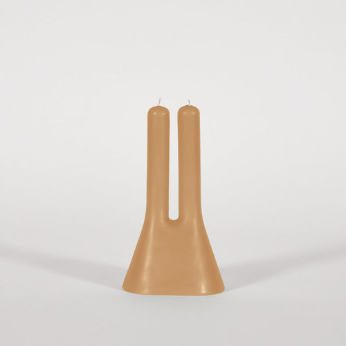 蜡烛 - FACTORY - ENO STUDIO