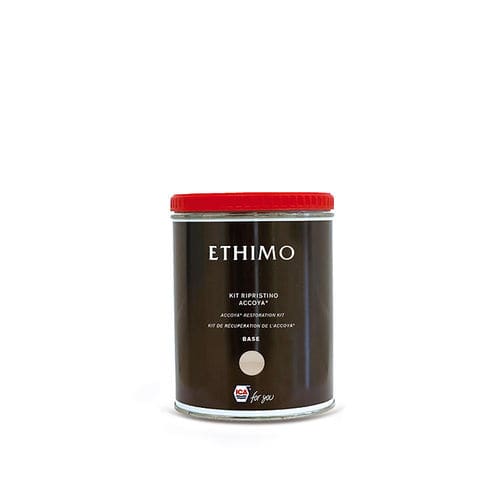 木材防腐防护处理 - Accoya® - Ethimo - 木材
