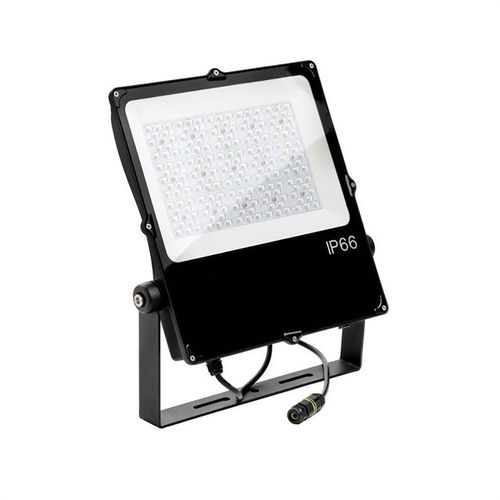 IP68投光灯 - CAMUS  - Aurora Lighting - LED / 专业 / 工业