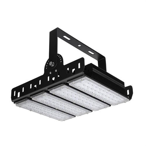 IP66投光灯 - SONG - Aurora Lighting - LED / 专业 / 工业