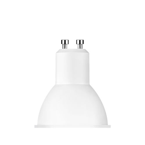 LED RGB灯珠 - AONE™ - Aurora Lighting