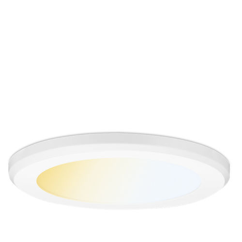 嵌入式筒灯 - PAVOCWS™ - Aurora Lighting - LED式 / 圆形 / IP20