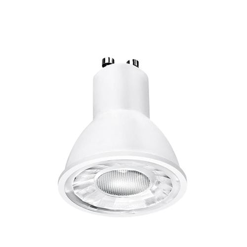 卤素灯珠 - ICE™ - Aurora Lighting