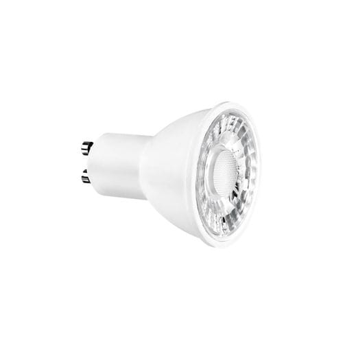 LED式灯珠 - CLEARVU™ - Aurora Lighting