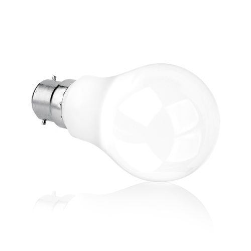 LED式灯珠 - ECO™ - Aurora Lighting