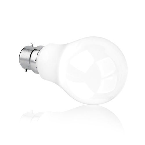 LED式灯珠 - EDIM™ - Aurora Lighting
