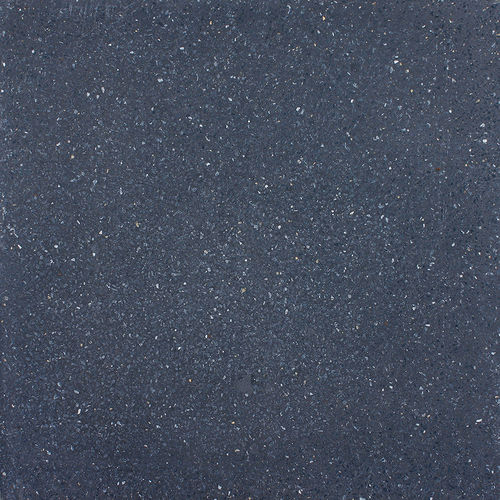 水磨石瓷砖 - TU 0X - couleurs et matières - 抛光 / 室内 / 地面用