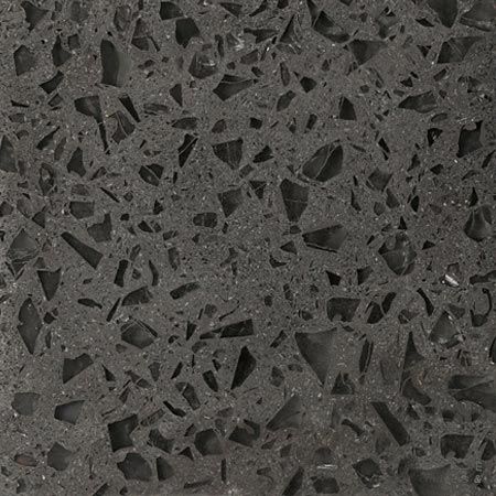 玻璃瓷砖 - TU XX V - couleurs et matières - 水磨石 / 抛光 / 室内