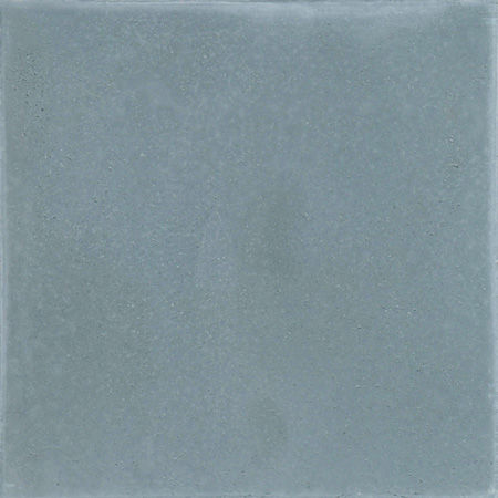抛光水泥花砖 - SW XXX - couleurs et matières - 室内 / 地面 / 墙面