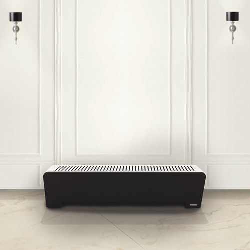 电暖气片 - DIVINE - FOURSTEEL - 1501 w...2000 w / 2001 w...2500 w / 2501 w...3000 w