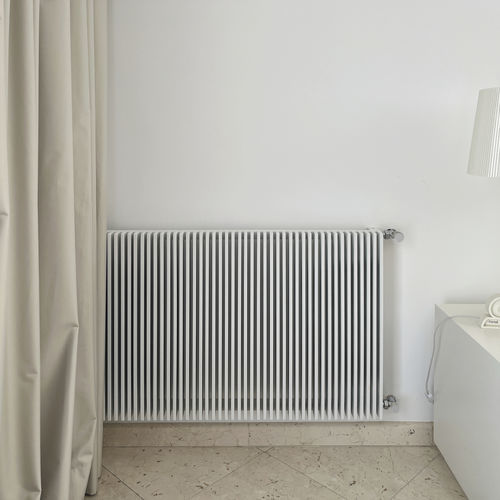 热水暖气片 - PLANO + - FOURSTEEL - 751 w...1000 w / 1001 w...1500 w / 1501 w...2000 w