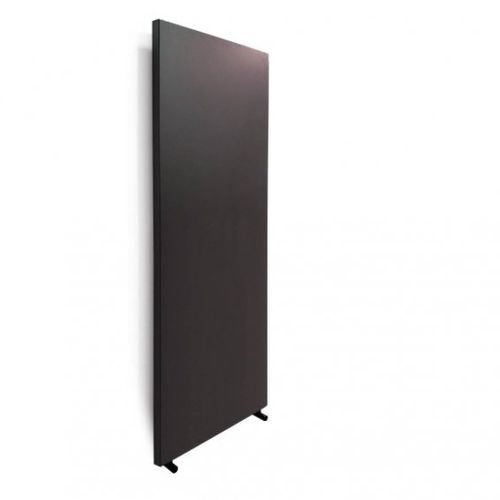 热水暖气片 - PLANO PURE  - FOURSTEEL - 2501 w...3000 w / 3001 w...3500 w / 3501 w...4000 w