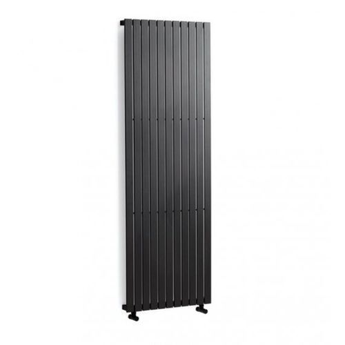 热水暖气片 - PLANO - FOURSTEEL - 电动 / 751 w...1000 w / 1001 w...1500 w