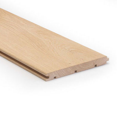建筑实木板 - PLANKS - Parchettificio Toscano Srl - 用于楼板