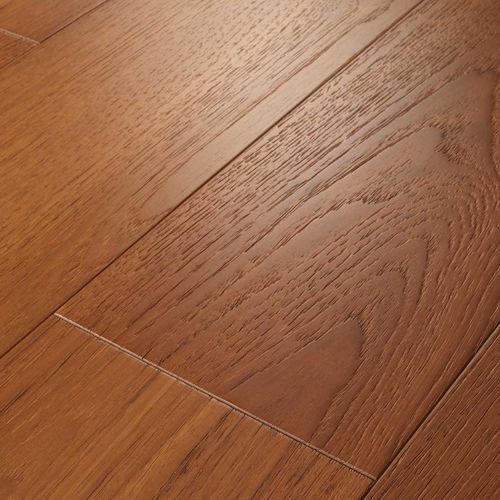 层压地板 - WIRE  - Parchettificio Toscano Srl - 拉绒 / 自粘