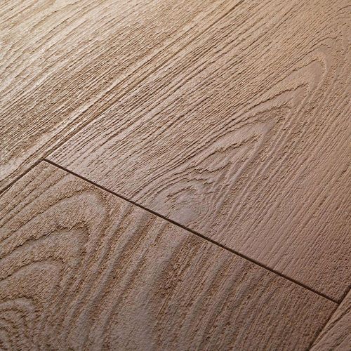 层压地板 - Parchettificio Toscano Srl - 磨砂 / 自粘