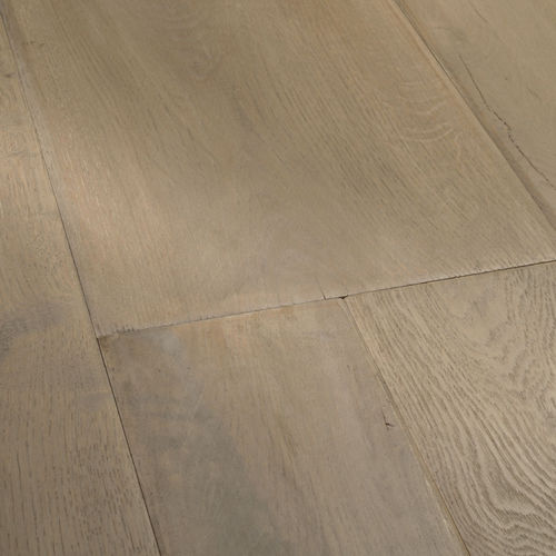 层压地板 - IL CASALE FINISH - Parchettificio Toscano Srl - 涂油 / 自粘