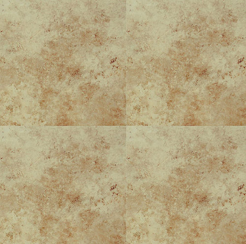 PVC弹性地砖 - CASA COLLECTION : TUSCAN STONE - Novalis International - 哑光 / 室内 / 地面用