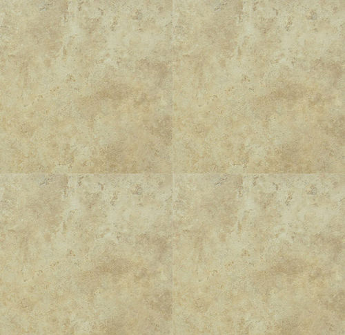 PVC弹性地砖 - CASA COLLECTION : MONACO STONE - Novalis International - 哑光 / 室内 / 地面用