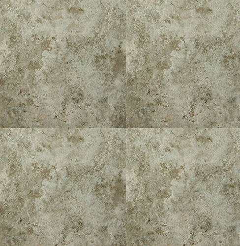 PVC弹性地砖 - CASA COLLECTION : BALI STONE - Novalis International - 哑光 / 室内 / 地面用