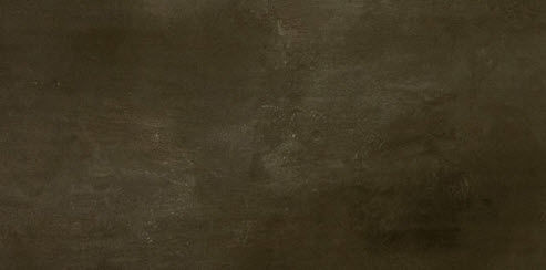 PVC弹性地砖 - NOVACLIC® : NOIR PORCELAIN - Novalis International - 抛光 / 室内 / 地面用